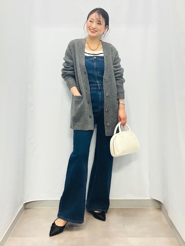 画像2: 出典：GU