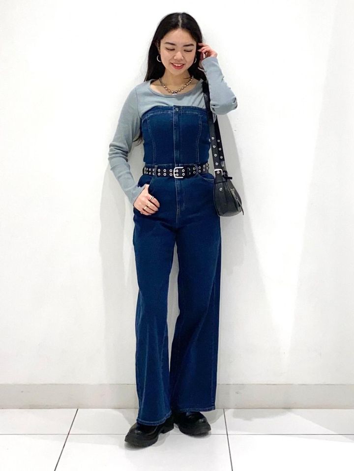 画像4: 出典：GU