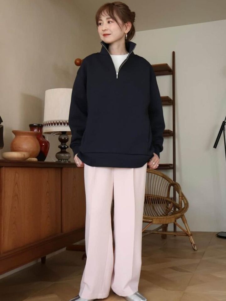 画像2: 出典：WEAR