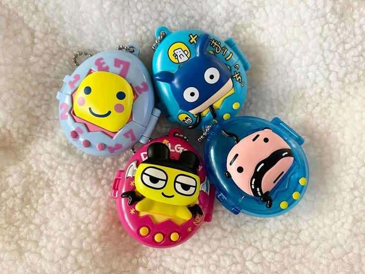 画像4: 出典：ftn_pics