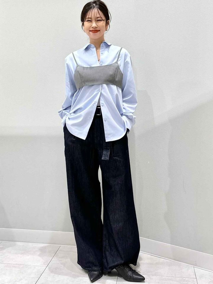 画像4: 出典：GU