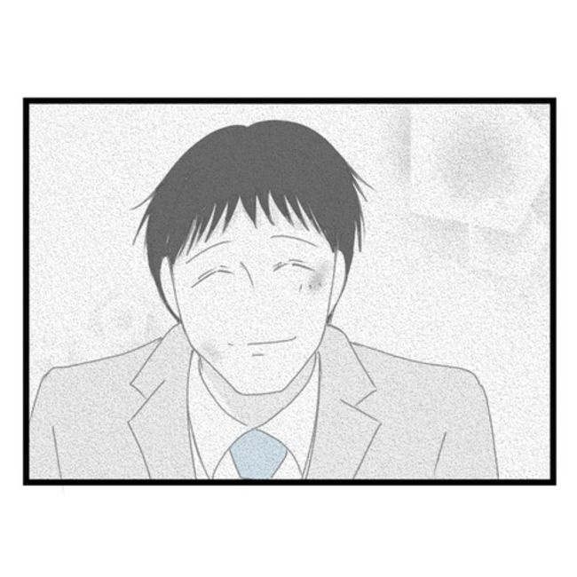 妻が嫌すぎる夫114-27