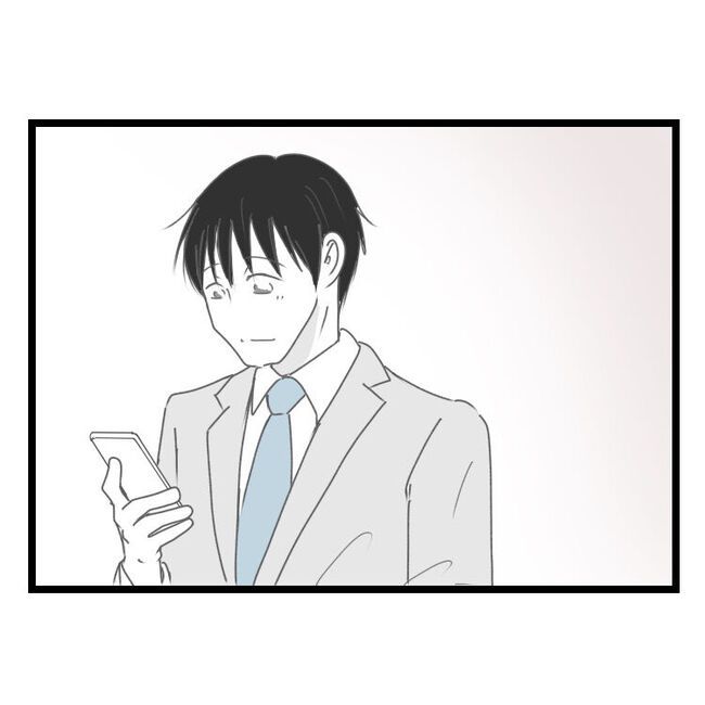 妻が嫌すぎる夫114-31