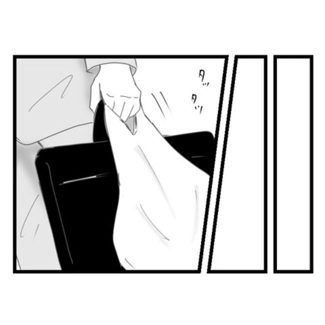 妻が嫌すぎる夫114-1