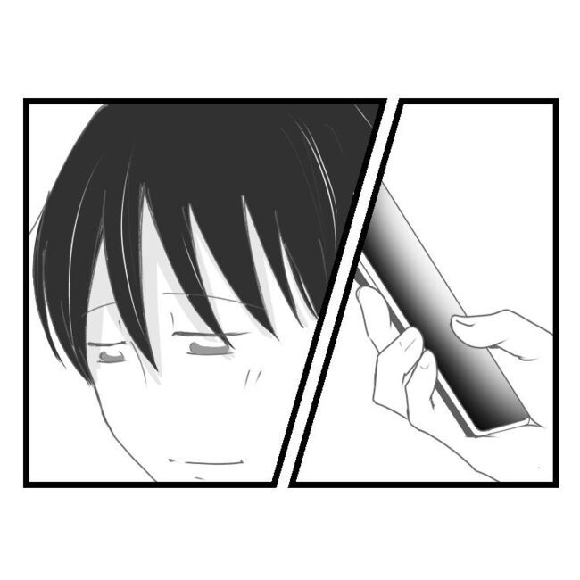 妻が嫌すぎる夫114-32