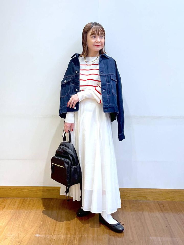 画像2: 出典：and ST