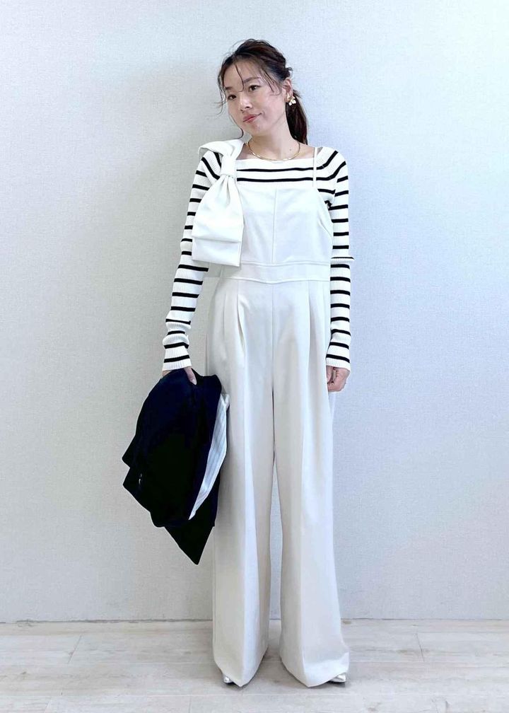 画像: 出典：VIS