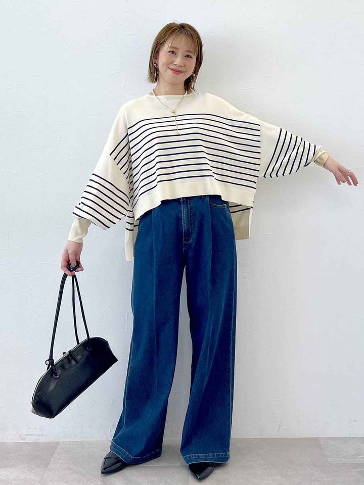 画像1: 出典：and ST