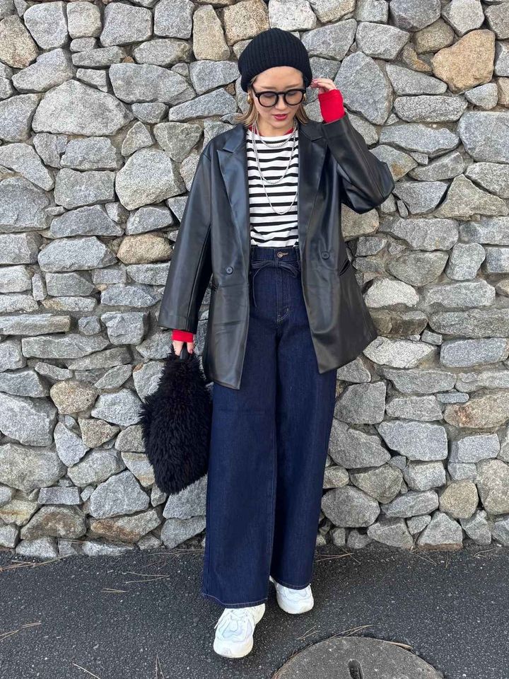 画像3: 出典：and ST