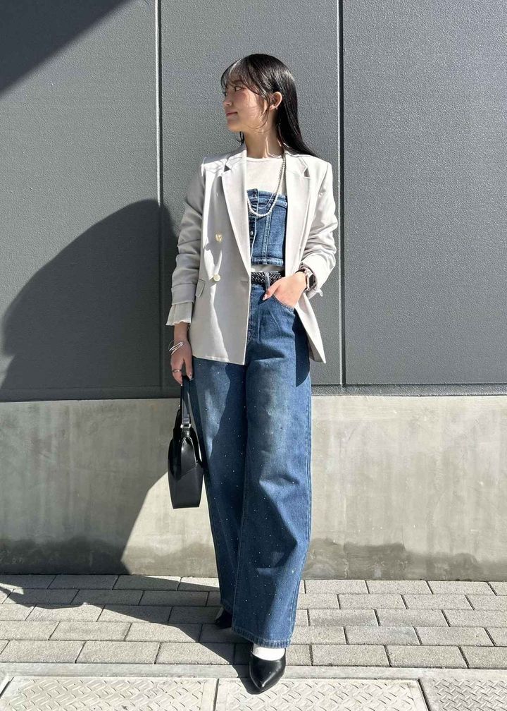 画像: 出典：ROPÉ PICNIC