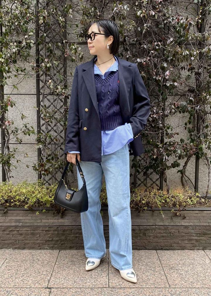 画像: 出典：VIS