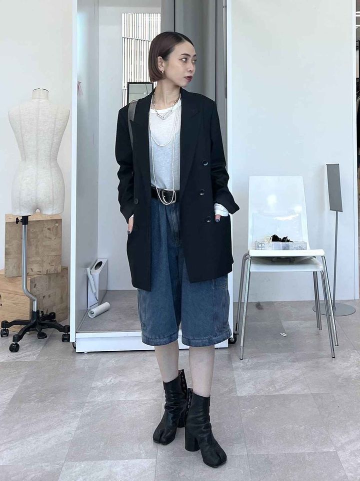 画像2: 出典：and ST