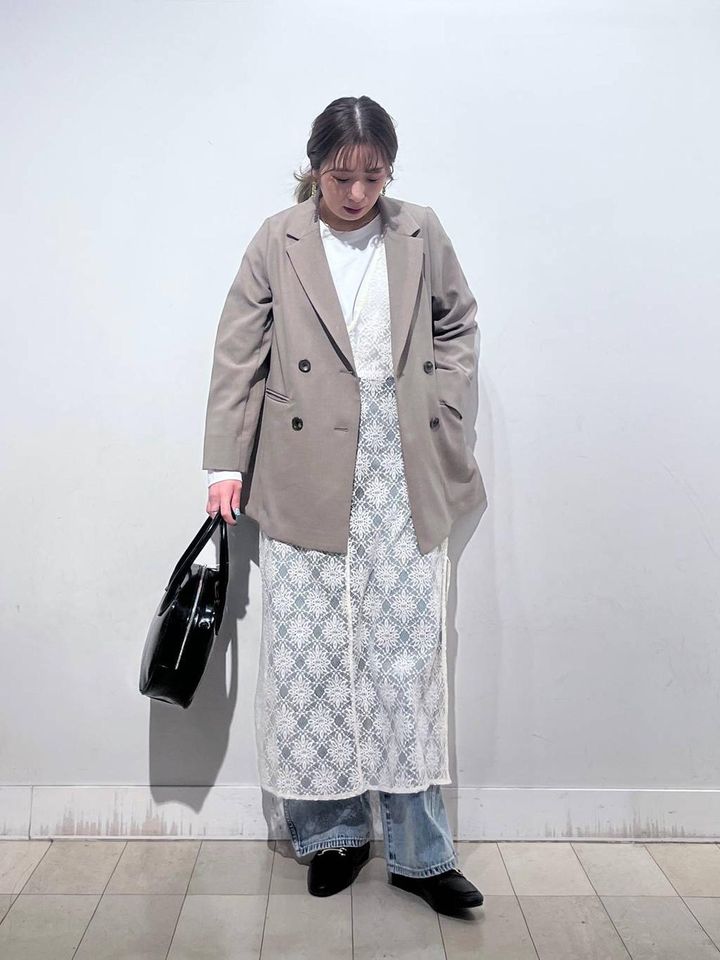 画像1: 出典：and ST