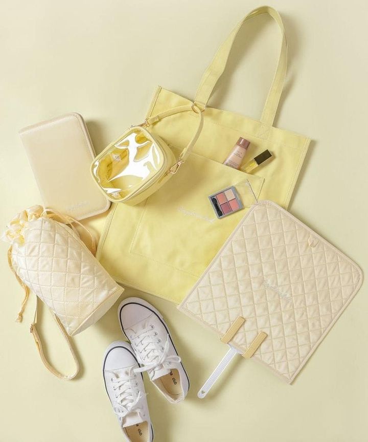 画像3: 出典：ハニーズ