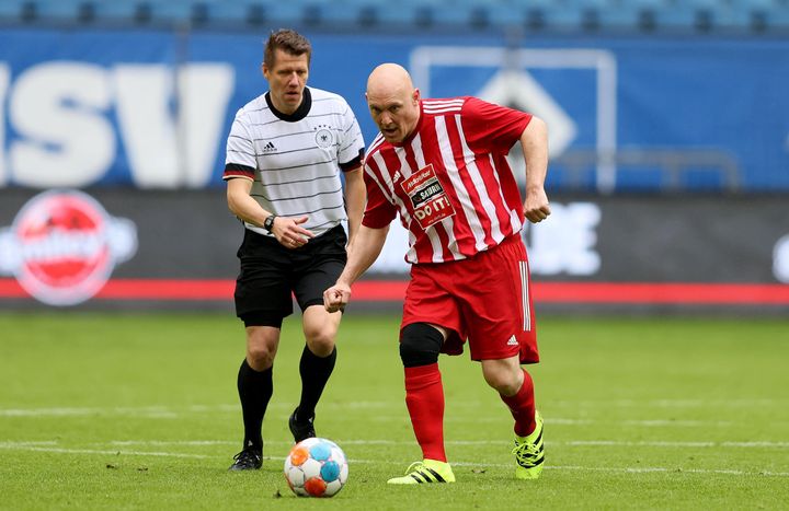 「引退後にもっとお金を稼いだ」億万長者のサッカー選手6名