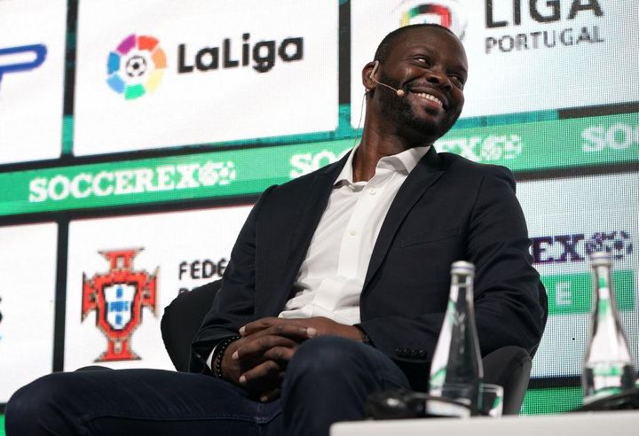 「引退後にもっとお金を稼いだ」億万長者のサッカー選手6名