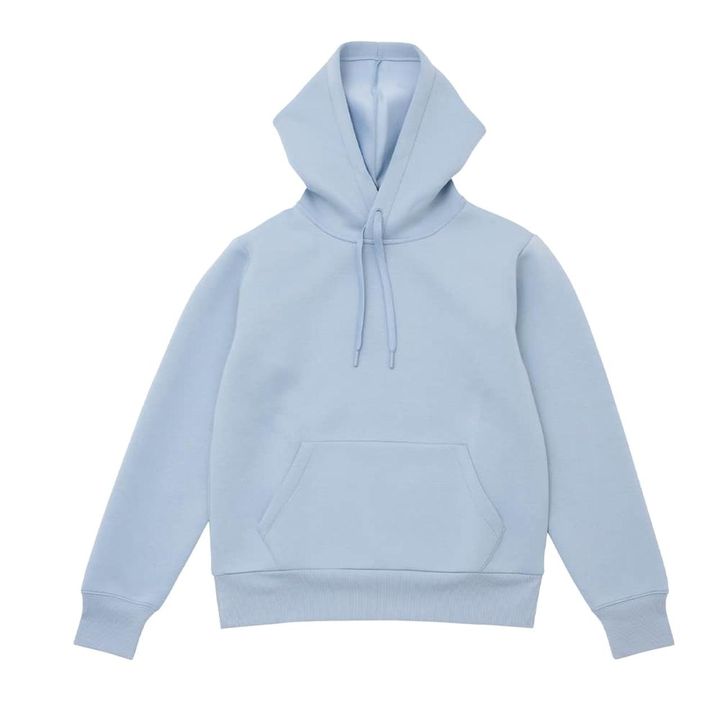 画像1: 出典：ワークマン