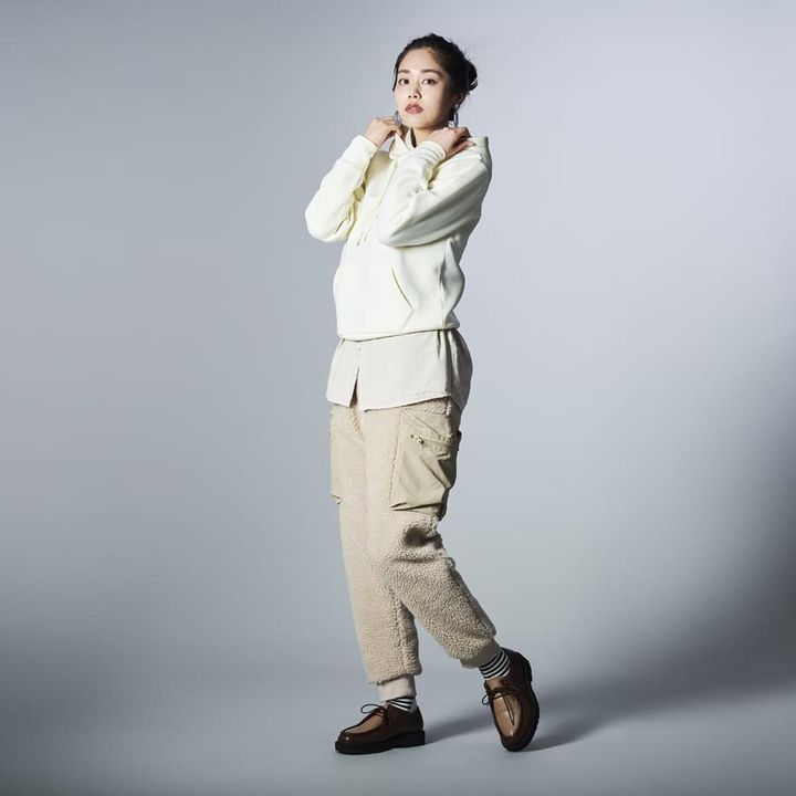 画像2: 出典：ワークマン