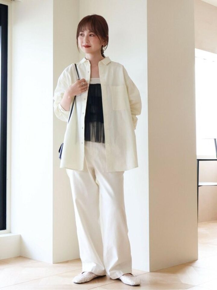 画像1: 出典：WEAR