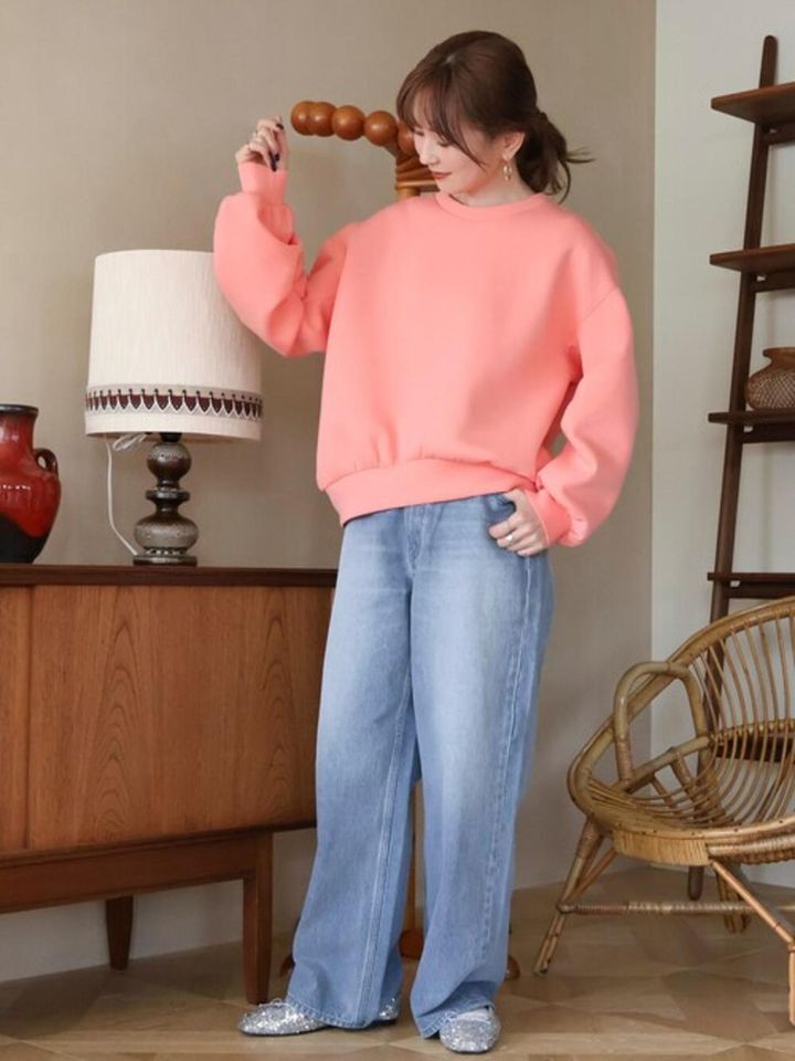 画像4: 出典：WEAR