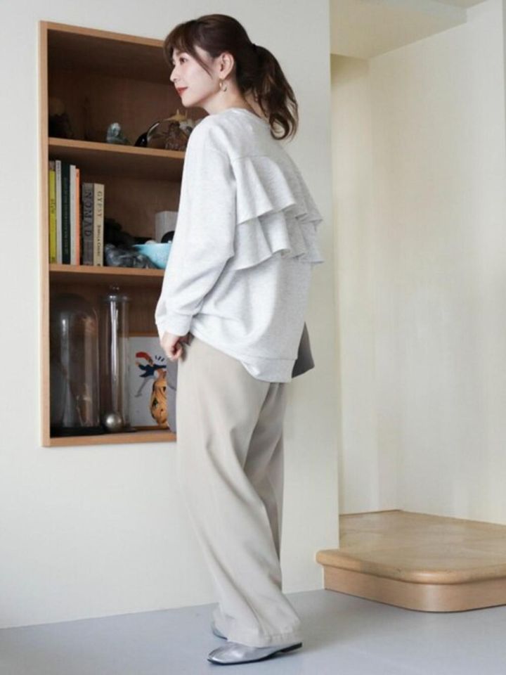 画像3: 出典：WEAR