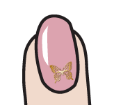 画像の代替テキスト