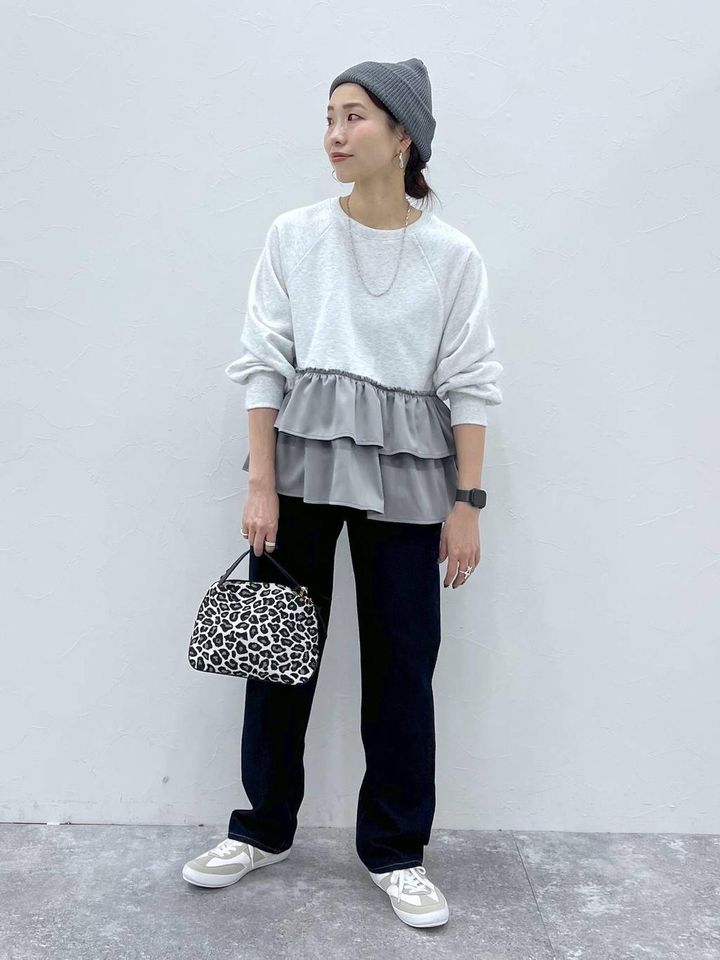 画像1: 出典：and ST