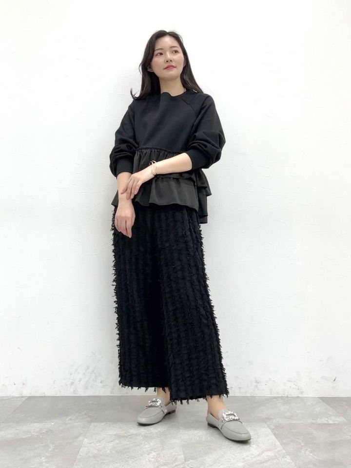 画像2: 出典：and ST