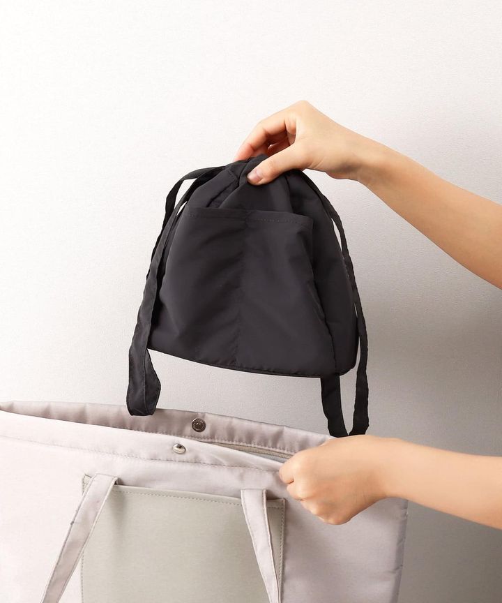 画像2: 出典：3COINS