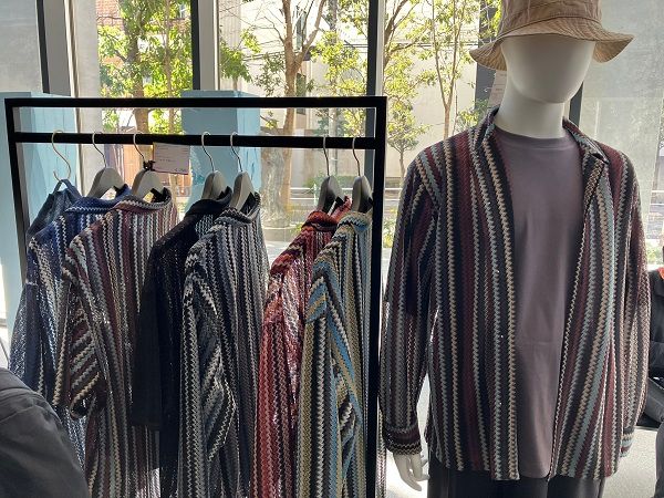 新発表！ワークマンのWorkman Colors発表会レポートを紹介！