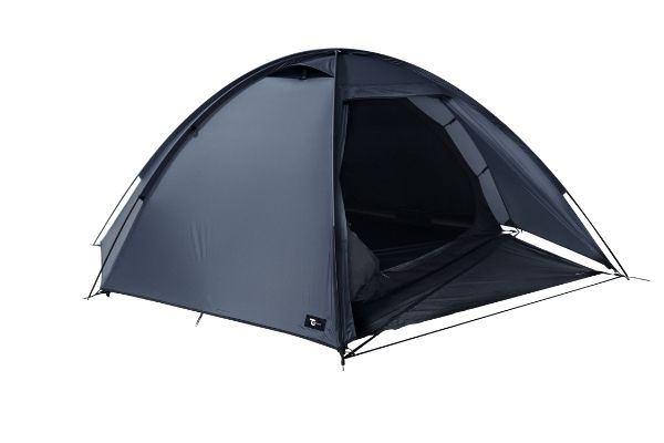 コスパ最強！新発売のドームシェルターやテントが高機能で優秀すぎる！