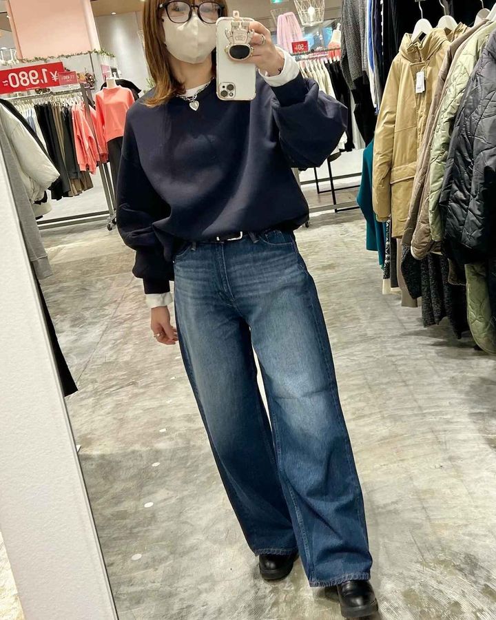 画像2: 出典：Instagram