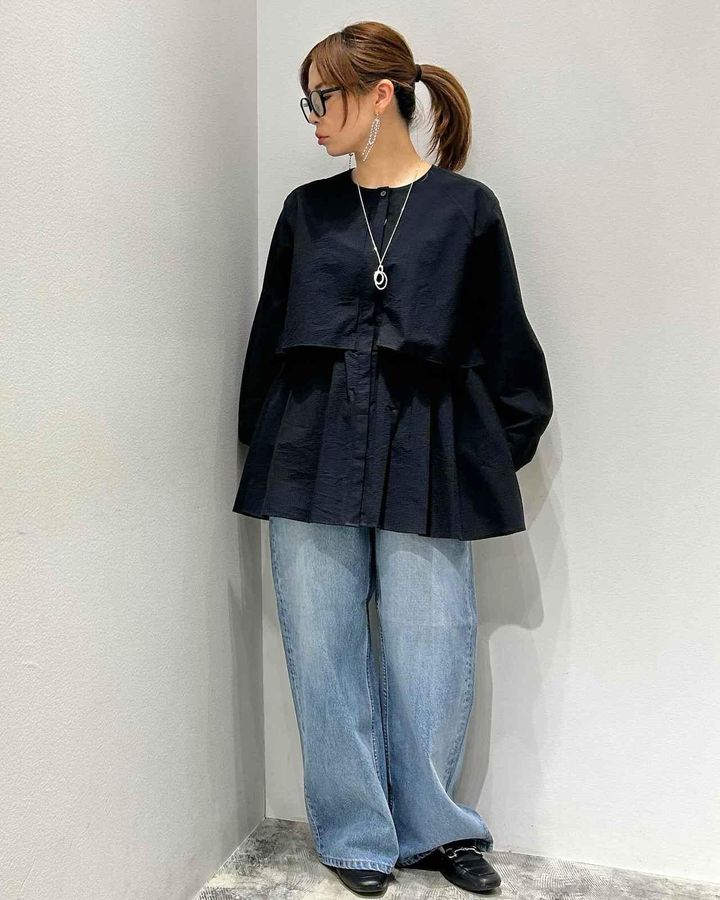 画像1: 出典：Instagram