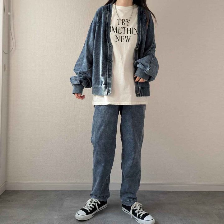 画像2: 出典：Instagram