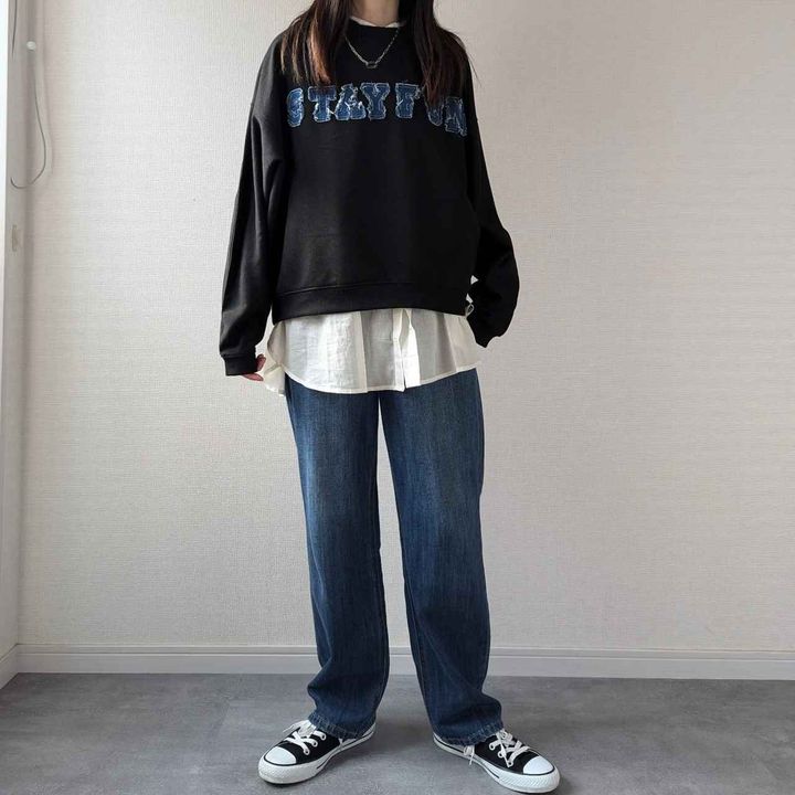 画像4: 出典：Instagram