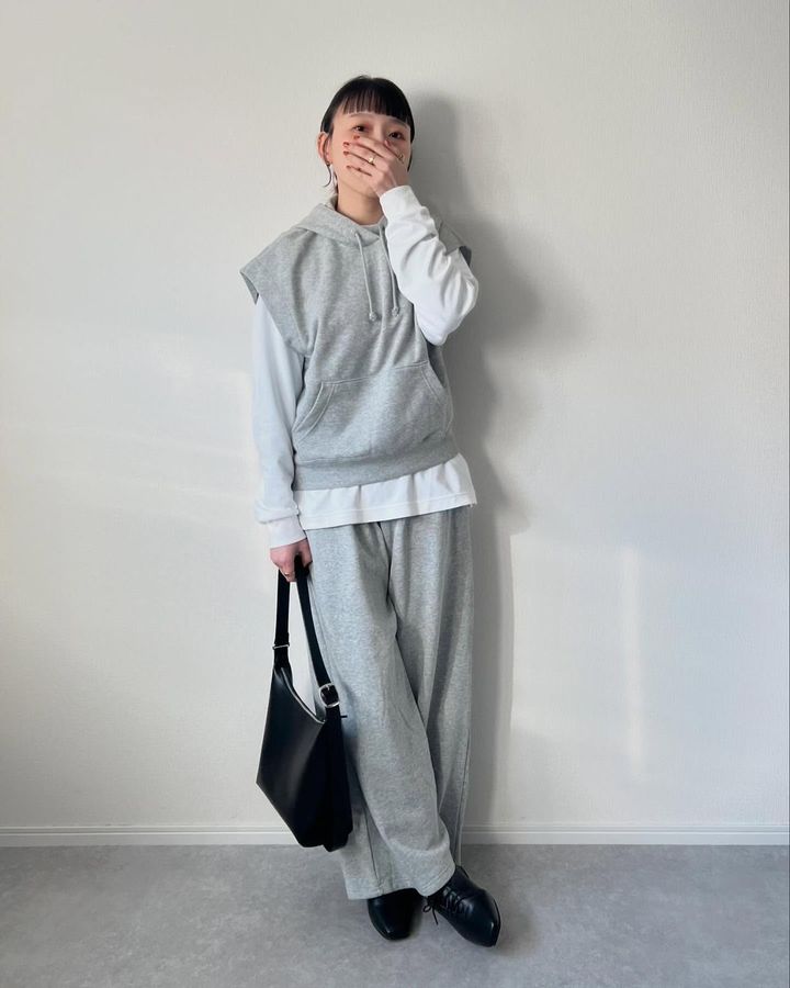 画像2: 出典：Instagram