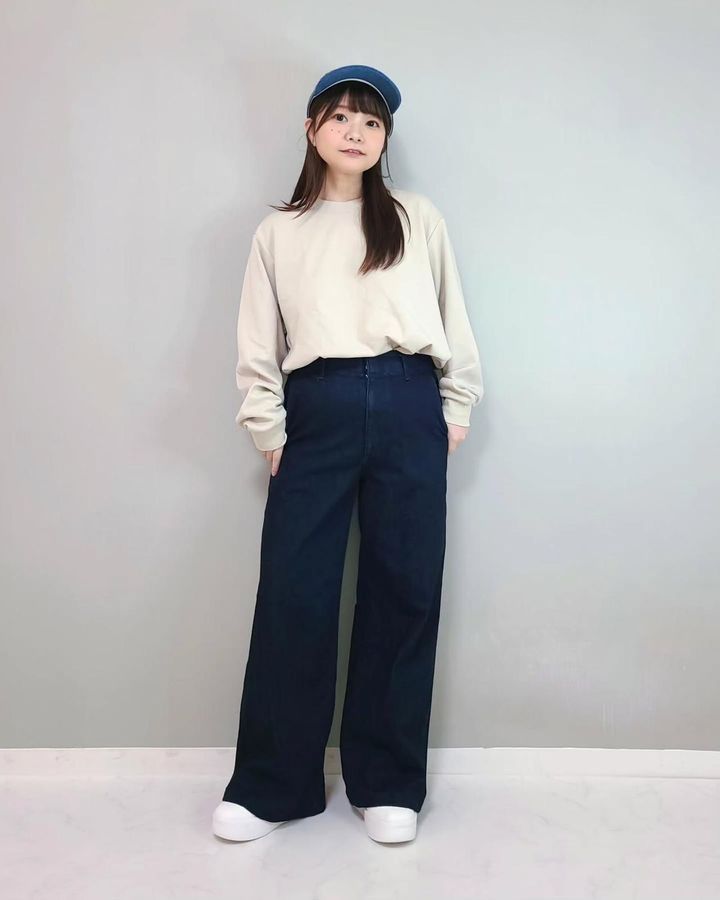 画像1: 出典：Instagram