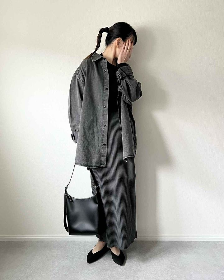 画像4: 出典：Instagram