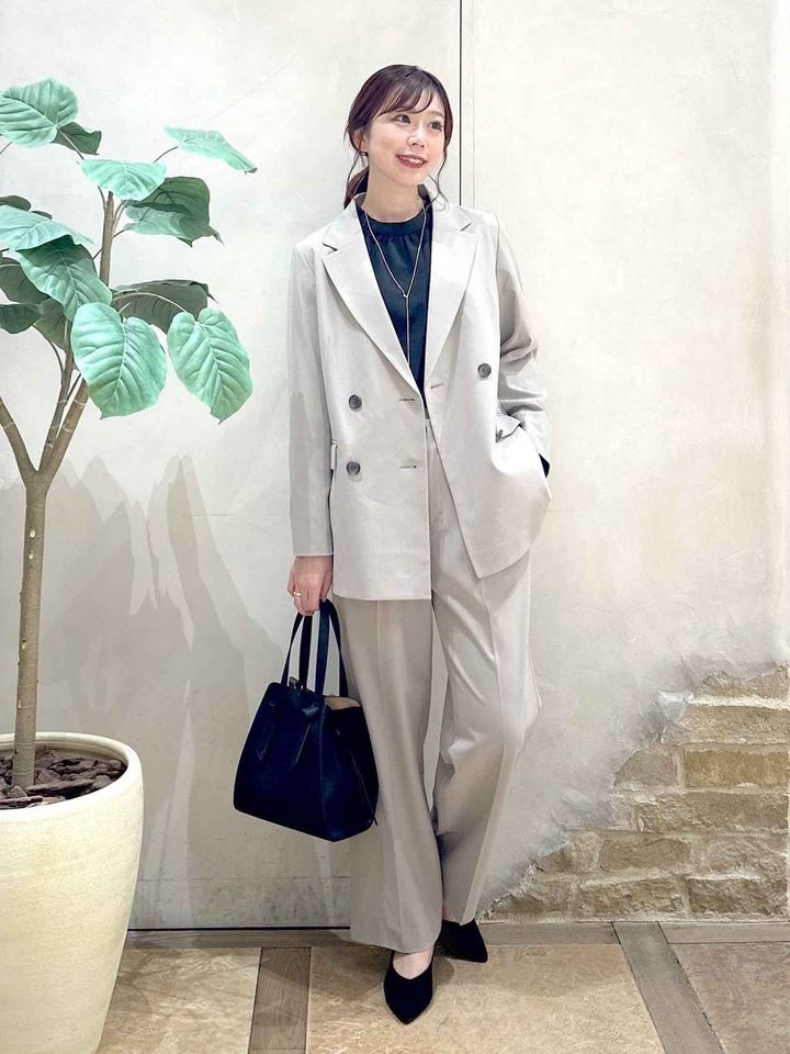 画像: 出典：and ST