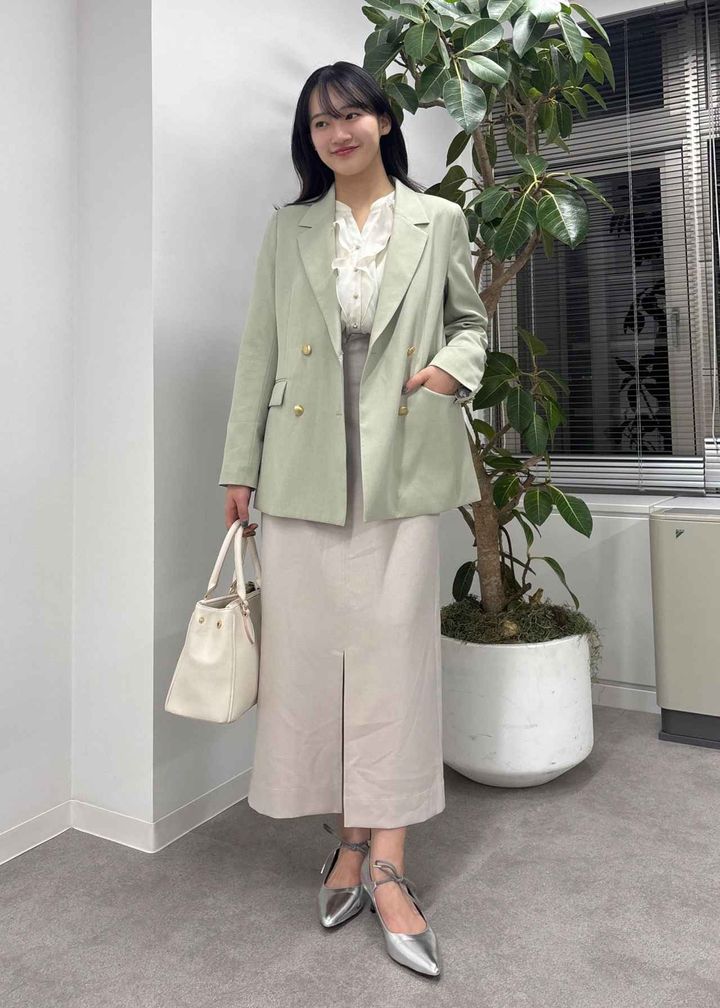 画像: 出典：VIS