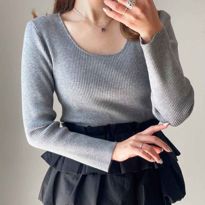 画像: アイテム紹介