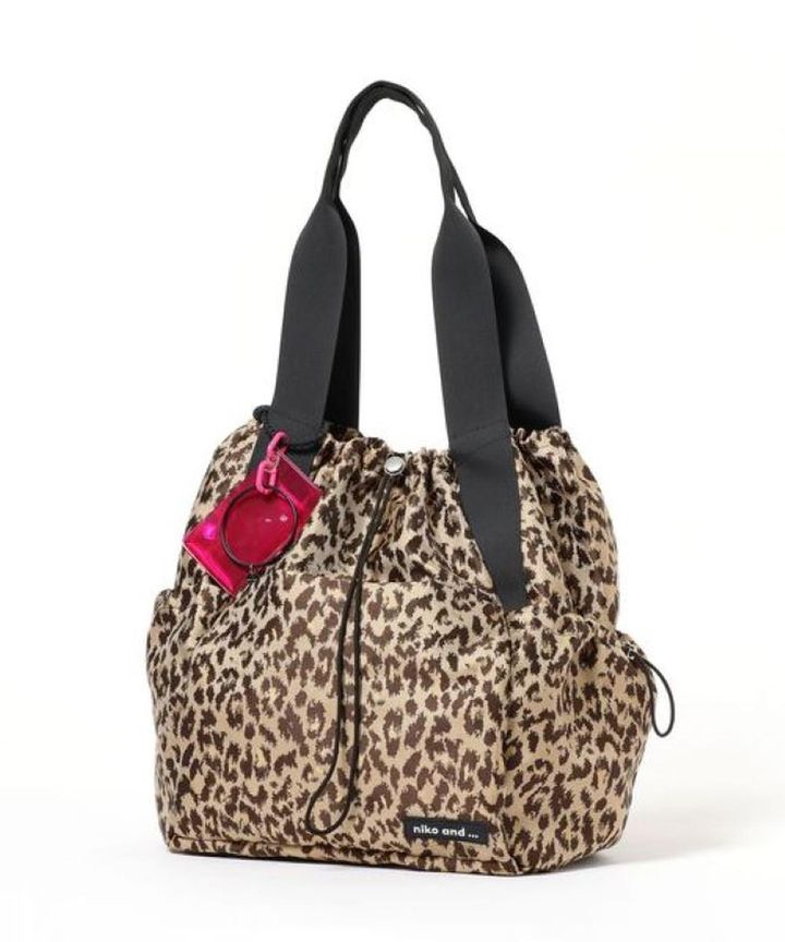 画像3: 出典：and ST