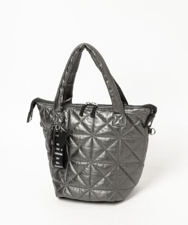 画像1: 出典：and ST