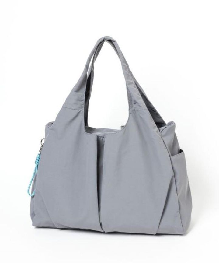 画像2: 出典：and ST