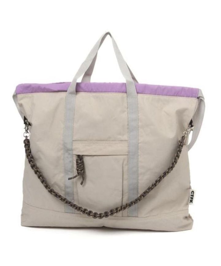 画像4: 出典：and ST