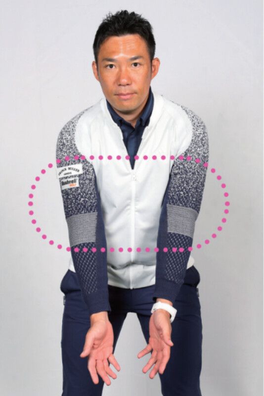 右手リードの打ち方は上達が早い！植村啓太が解説