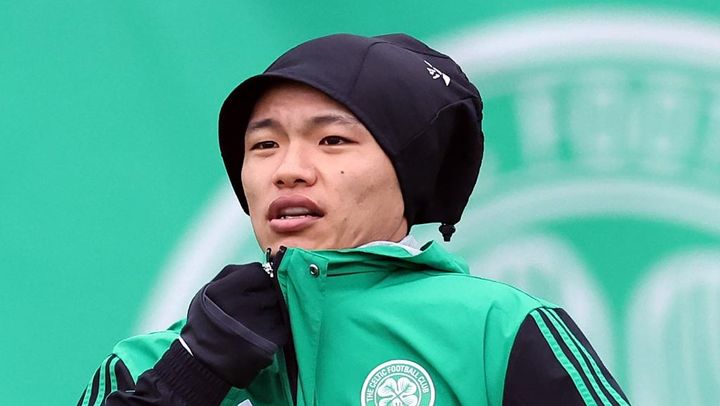 欧州で人気の27歳日本代表MF、20億円以上で売却か「本人が騒ぎ立ているわけではないが…」