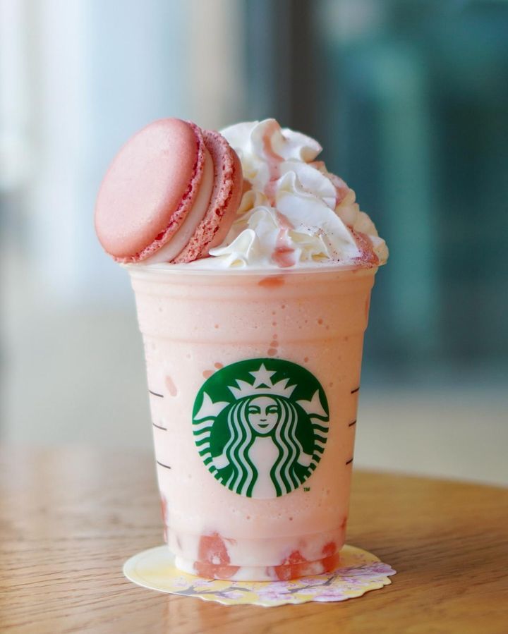 画像2: 出典：Instagram