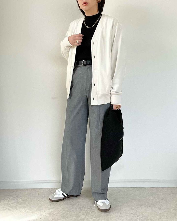 画像2: 出典：Instagram