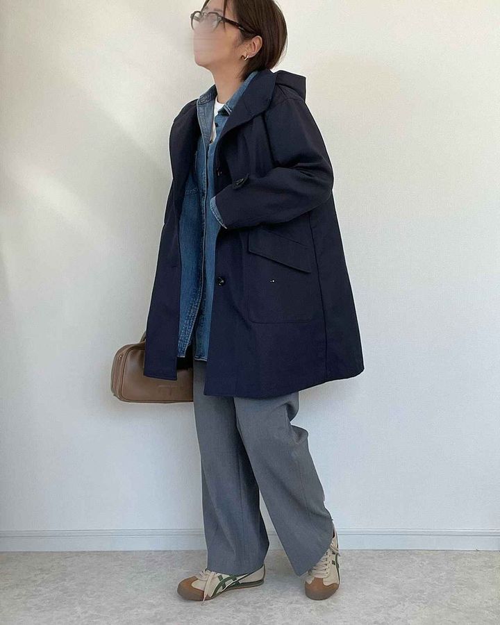 画像3: 出典：Instagram